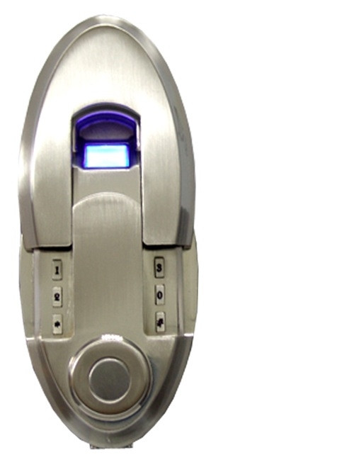 SmartLock SL-8300 FP