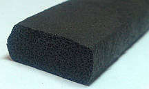 Гернітовий профіль