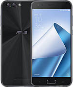 Asus Zenfone 4 / ZE554KL / 1A036WW