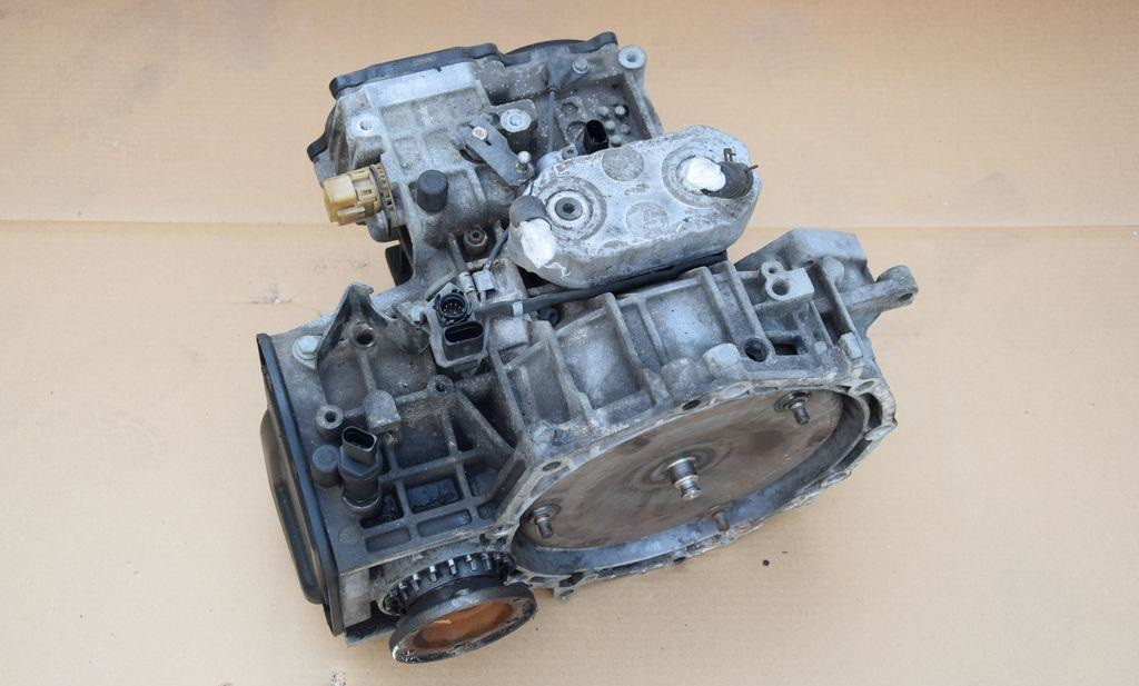 автоматическая коробка передач volkswagen golf 4 автоматическая коробка передач volkswagen golf 4
