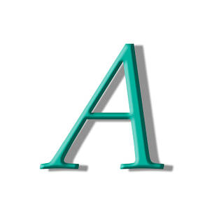 Бюстгалтери чашка "А"