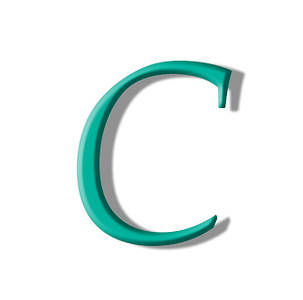 Бюстгалтери чашка "С"