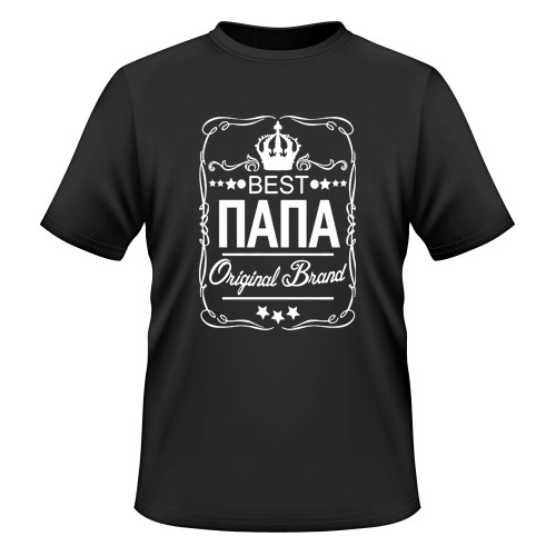 Футболки з написами-інтернет магазин (тільки ОПТ від 10шт.)