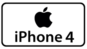 IPhone 4G