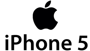 IPhone 5