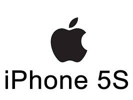 IPhone 5S