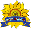 ПБФ «Колос» - Виробник Насіння Соняшнику та Кукурудзи