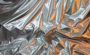 Біфлекс диско Срібло