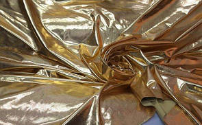 Біфлекс диско Золото