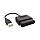 Адаптер перехідник usb на PS1 PS2 PSX контролерів PlayStation 2 і 1 на USB PS3 PS2 Джойстика джойстиків, фото 3