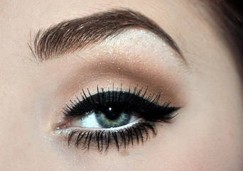 Красивые стрелочки 1