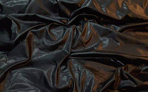 Біфлекс диско Чорне