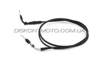 Трос для 2Т/4Т скутера