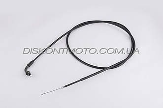Трос газа Honda PAL (1700mm, уп.1шт)