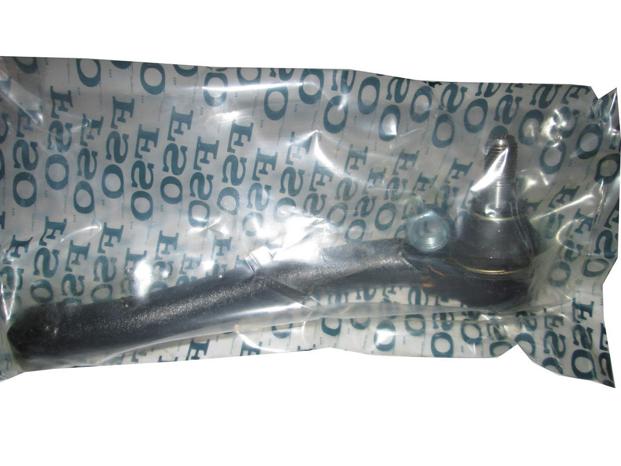 Закупити по опту або роздрібуТяга рульової трапеції лівий (наконечник) на Aveo