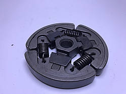 Мотор Сич зчеплення