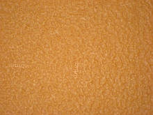 ЛИСТОВИЙ МАТЕРІАЛ - ЕЛАСТИЧНА ГУМА ДЛЯ ПІДОШОВ VIBRAM (ІТАЛІЯ)