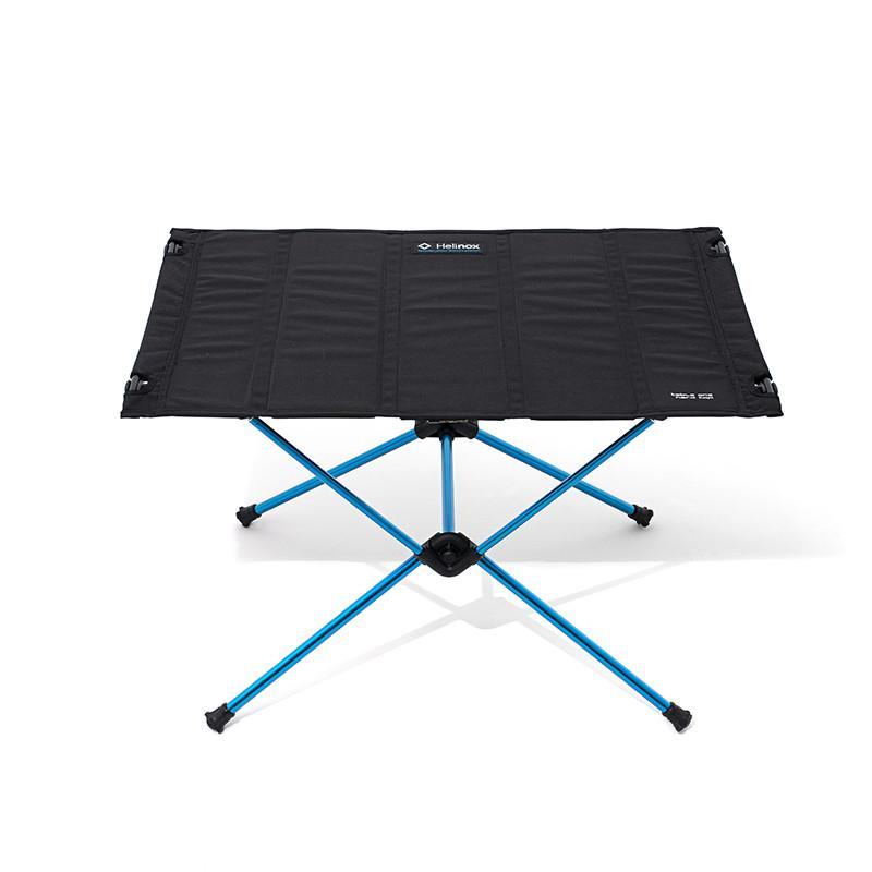 Розкладний стіл Helinox Table One Hard Top