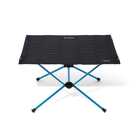 Розкладний стіл Helinox Table One Hard Top, фото 2