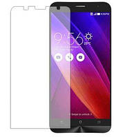 Защитное стекло Asus Zenfone 2 (ZE551ML /ZE550ML)