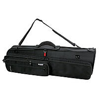 Сумка для тромбона Gewa 255210 SPS Gig bag for Trombone