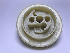 Шків стартера Мотор Січ