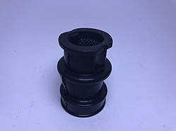 Патрубок бензопили Мотор Січ 270