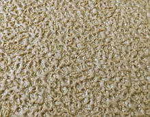 ЛИСТОВИЙ МАТЕРІАЛ - ЕЛАСТИЧНА ГУМА ДЛЯ ПІДОШОВ