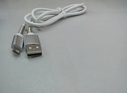 Кабель Micro Usb 1 метр