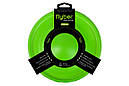 Флайбер — двостороння літальна тарілка для собак, фото 2