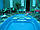 Бассейн "КОМФОРТ" 6,4 х 3,2 х 1,5м. Базовий колір блакитний., фото 2