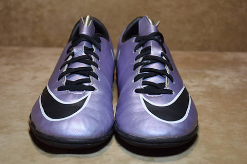 Specs mercurial victory hot sale
