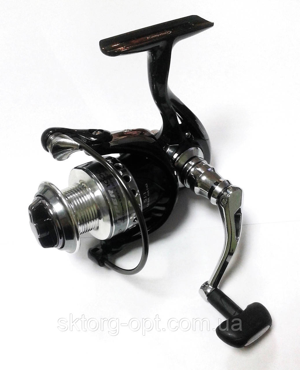 Котушка Kalipso Hyper 1000 3+1bb, фото 1