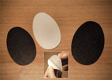 SELECT GRIP - ПРОФІЛАКТИКА