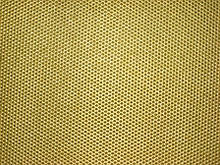 ЛИСТОВИЙ МАТЕРІАЛ - ПОЛІУРЕТАН НА СИНТЕТИЧНІЙ ОСНОВІ