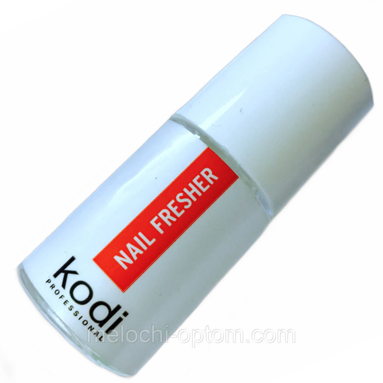 Дегідратор для нігтів Nail Fresher KODI PROFESSIONAL знежирювач нігтьової пластини 15 мл