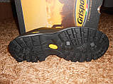 Черевики Grisport 12817 Spo-Tex -30С (40/41), фото 4