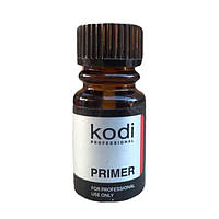 Праймер кислотний KODI PRIMER (10 ml)