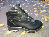 Черевики Grisport 12803 Gritex (41р), фото 2