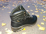 Черевики Grisport 12803 Gritex (41р), фото 3