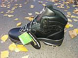 Черевики Grisport 12803 Gritex (41р), фото 4