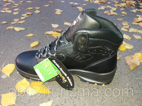 Grisport 12803 Gritex 41 42 43 45