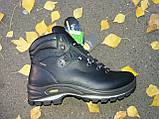 Черевики Grisport 12803 Gritex (41р), фото 5