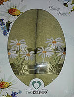 Набори рушників