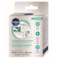 Для пральних машин