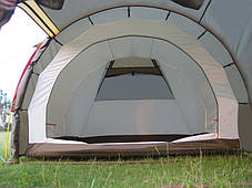 Намет 3-х місний GreenCamp 1017 (GC1017), фото 3