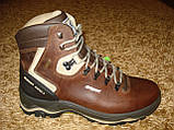 Ботинки Grisport 11265   Gritex -15С (40), фото 7