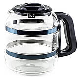 Дистилятор води Aqua Compact Water Distiller (Chrome), фото 4