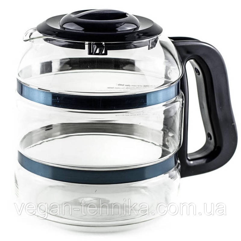 Дистиллятор воды Aqua Compact Water Distiller (Chrome) - фото 4 - id-p609126119