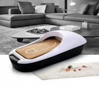 Апарат для надягання бахил Really Tool